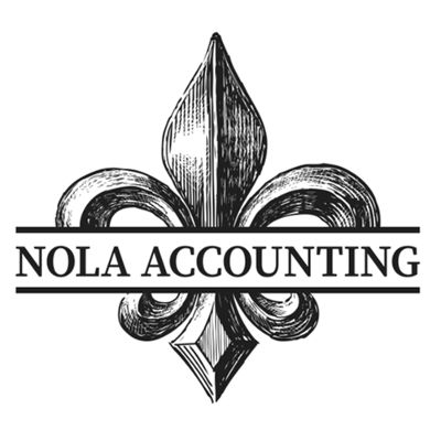Nola Accounting - taxdome.com
