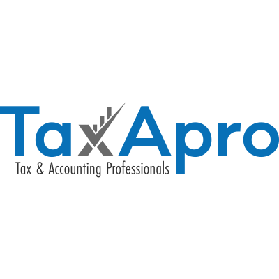 Taxapro Accounting Firm LLC - taxdome.com