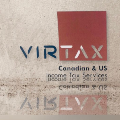 Virtax Inc. - taxdome.com