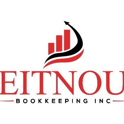 Reitnour Bookkeeping Inc - taxdome.com