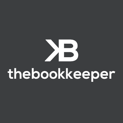 The Bookkeeper - taxdome.com