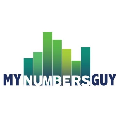 My Numbers Guy, LLC - taxdome.com