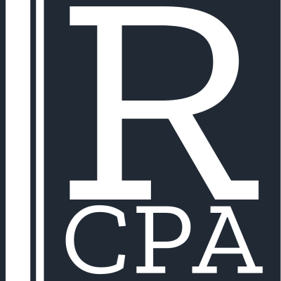 RUZICKA CPA, PLLC - taxdome.com