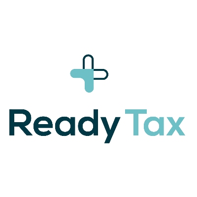 Ready Tax - taxdome.com