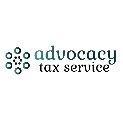 Advocacy Tax Service - taxdome.com