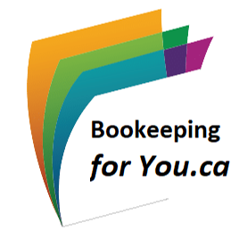 BookeepingForYou - taxdome.com