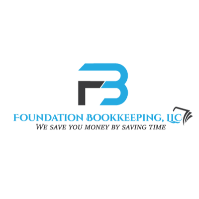 Foundation Bookkeeping, LLC - taxdome.com