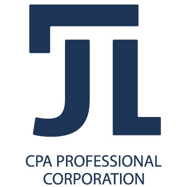 JTL CPA - taxdome.com