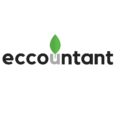 Eccountant - taxdome.com