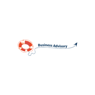 Business Advisory - taxdome.com