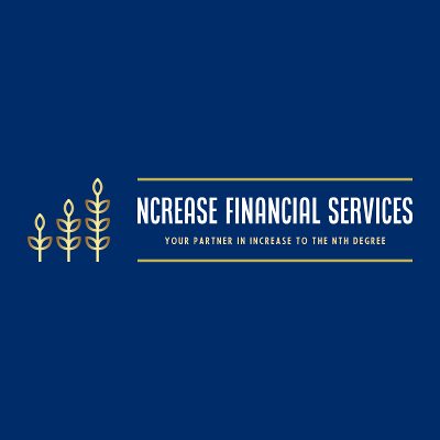 Ncrease Financial Services, LLC - taxdome.com