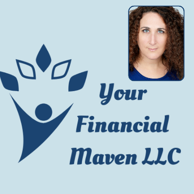 Your Financial Maven LLC - taxdome.com