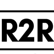 R2R Business Services - taxdome.com