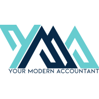 Your Modern Accountant Ltd. - taxdome.com