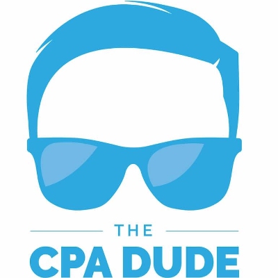 The CPA Dude - taxdome.com