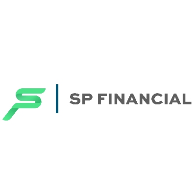 SP Financial - taxdome.com